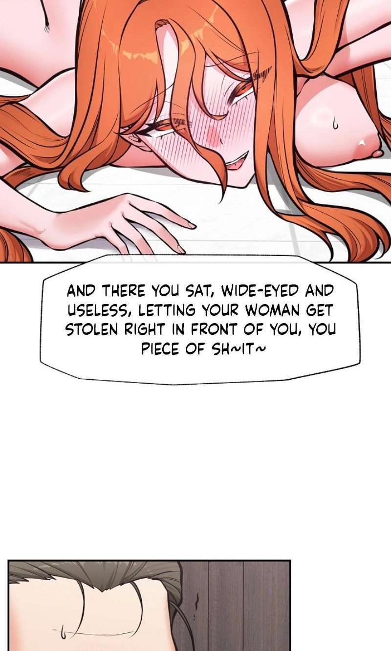 Read Hypnotist Security Guard chapter 108 image 44 on Lezhin