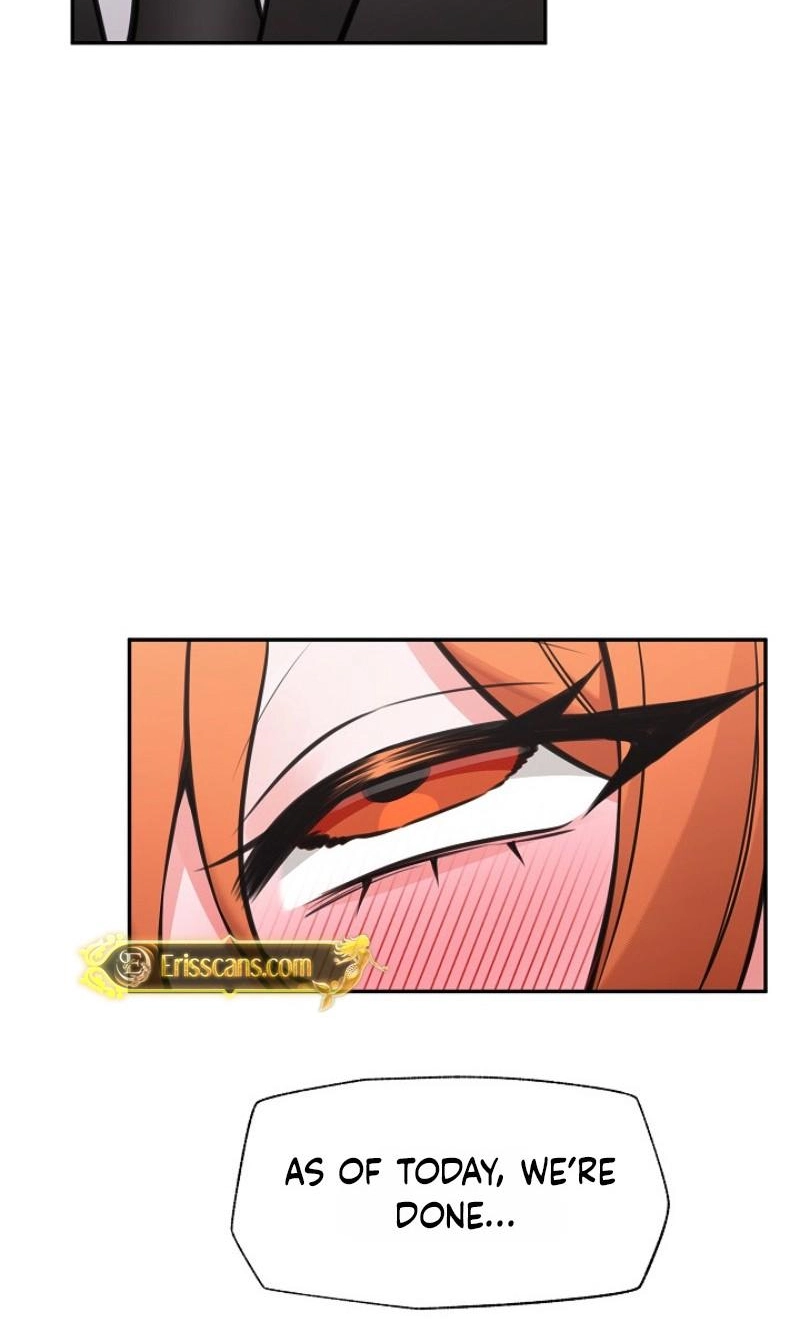 Read Hypnotist Security Guard chapter 108 image 46 on Lezhin