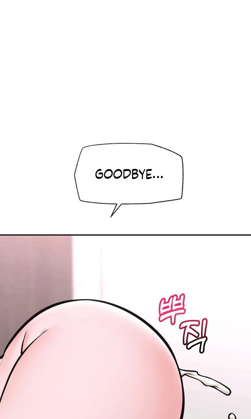 Read Hypnotist Security Guard chapter 108 image 47 on Lezhin