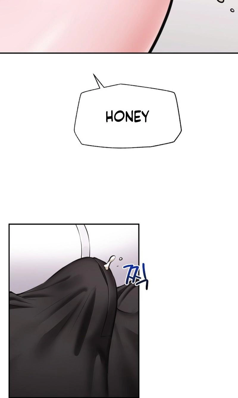 Read Hypnotist Security Guard chapter 108 image 48 on Lezhin