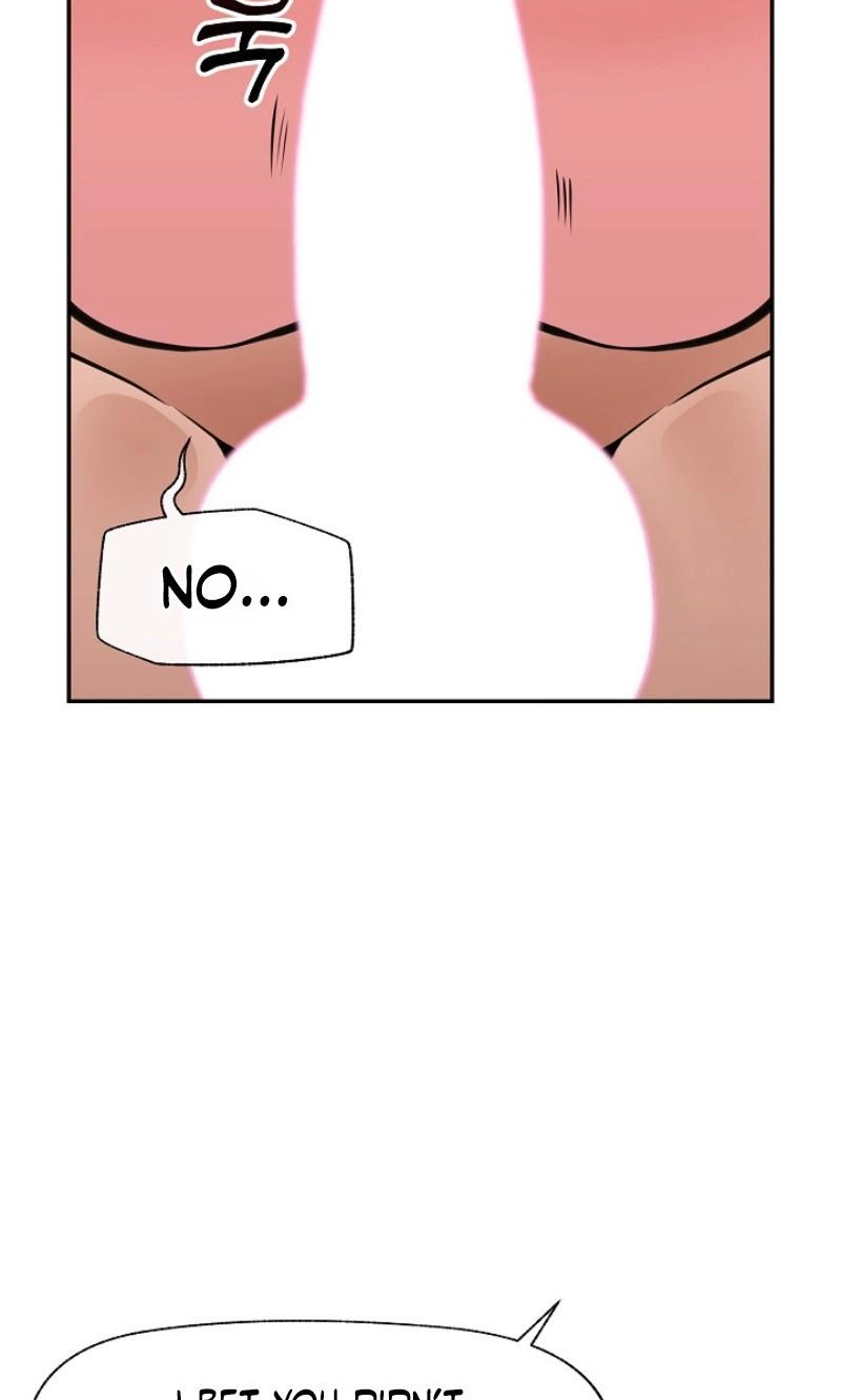 Read Hypnotist Security Guard chapter 108 image 5 on Lezhin