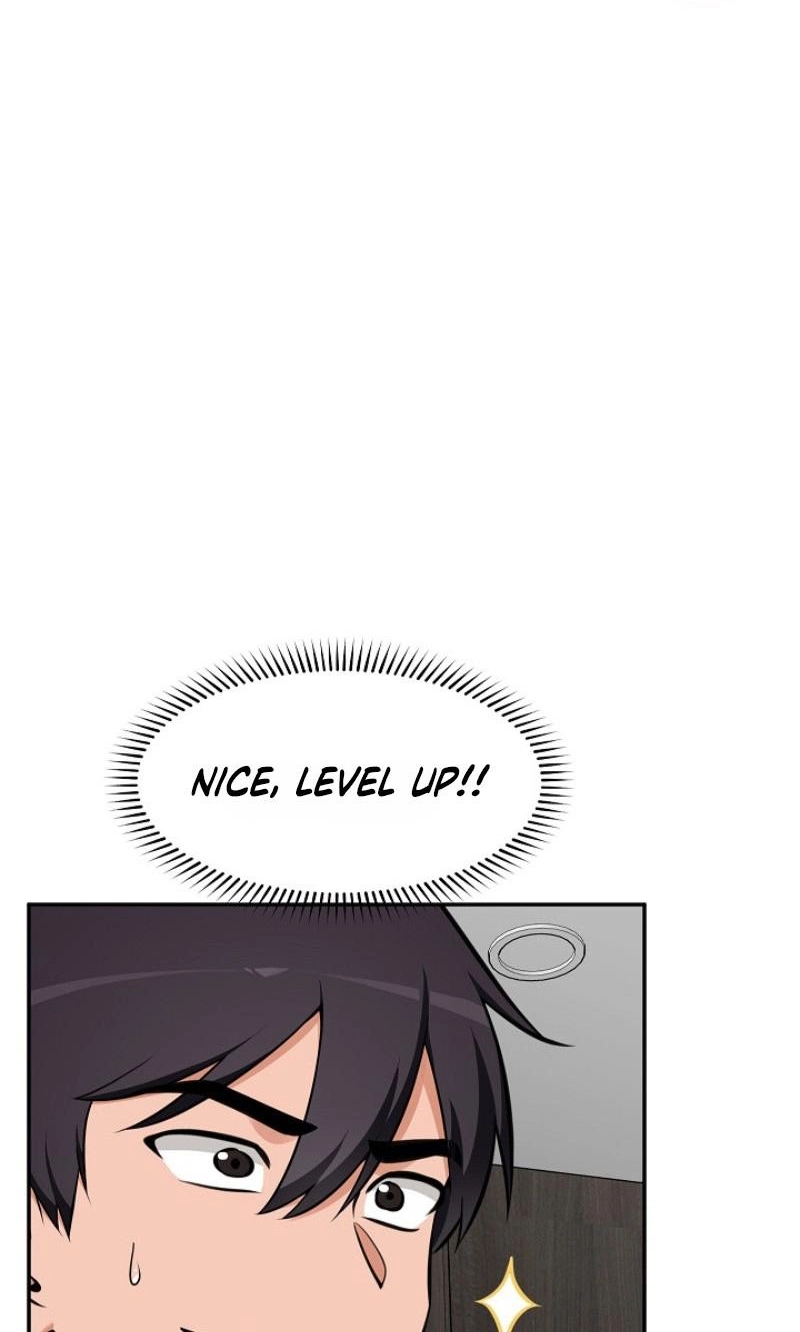 Read Hypnotist Security Guard chapter 108 image 56 on Lezhin