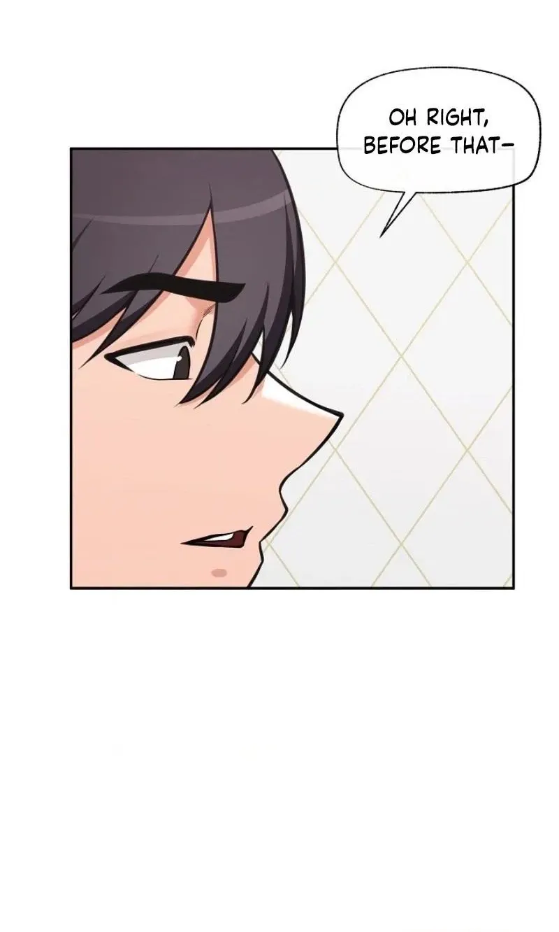 Read Hypnotist Security Guard chapter 108 image 59 on Lezhin