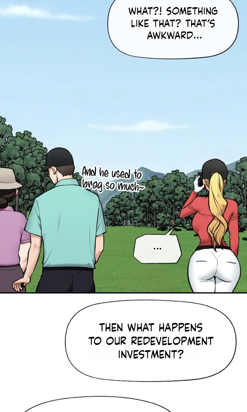 Read Hypnotist Security Guard chapter 108 image 71 on Lezhin
