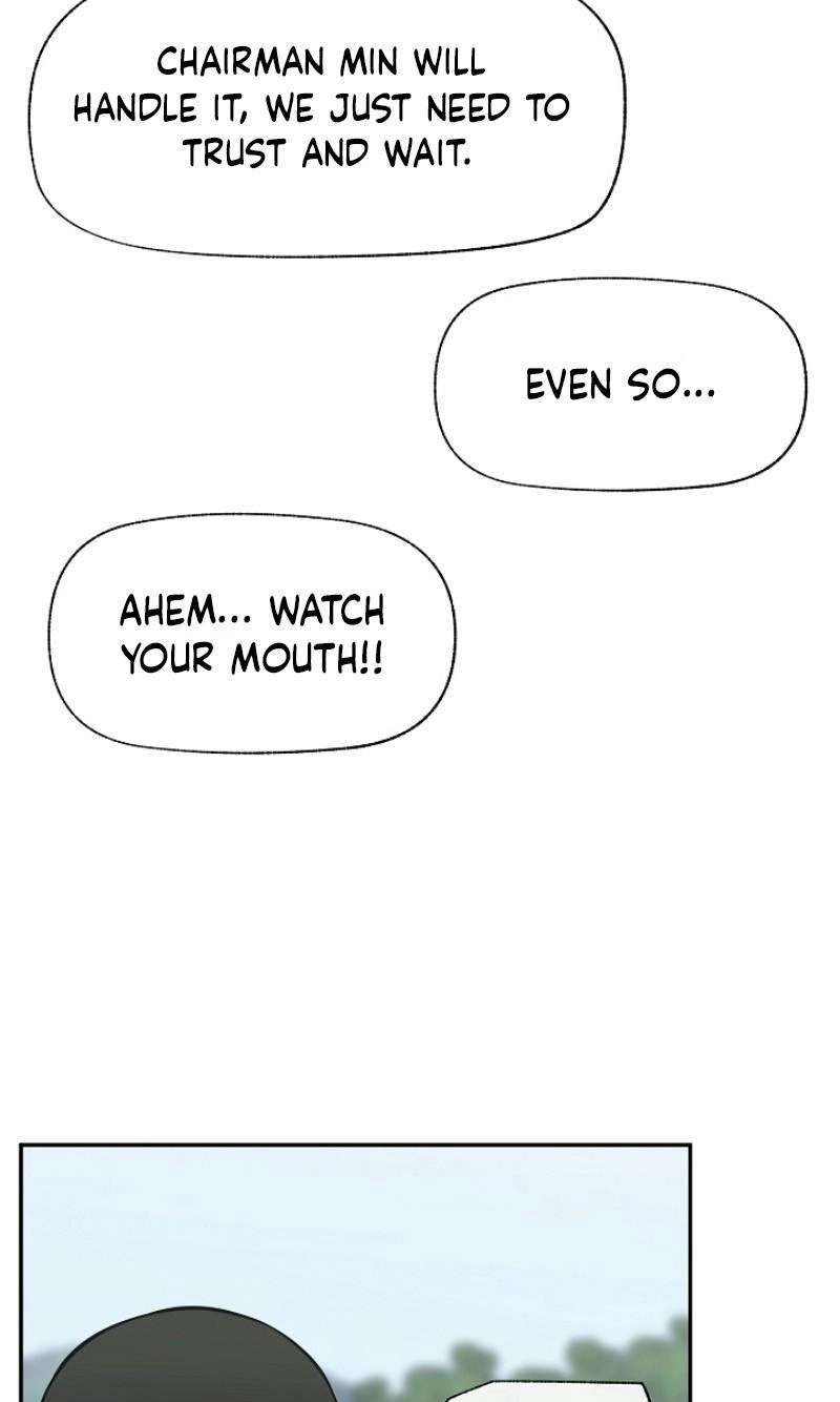 Read Hypnotist Security Guard chapter 108 image 72 on Lezhin
