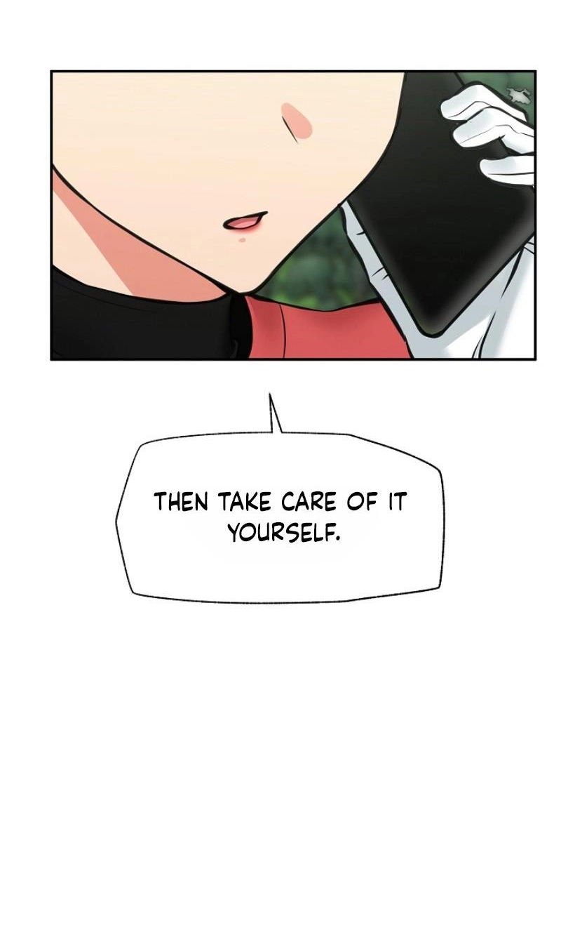 Read Hypnotist Security Guard chapter 108 image 74 on Lezhin