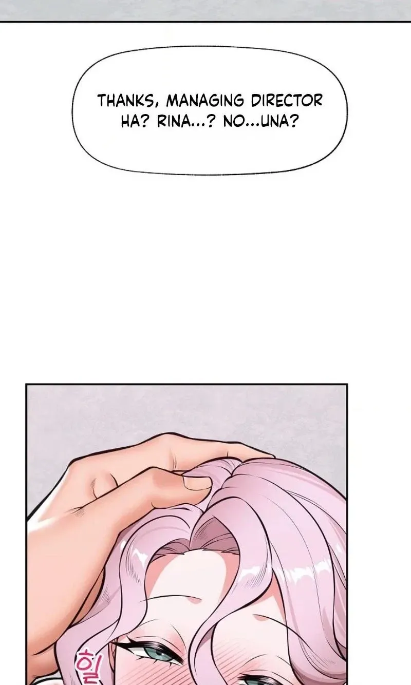 Read Hypnotist Security Guard chapter 108 image 79 on Lezhin