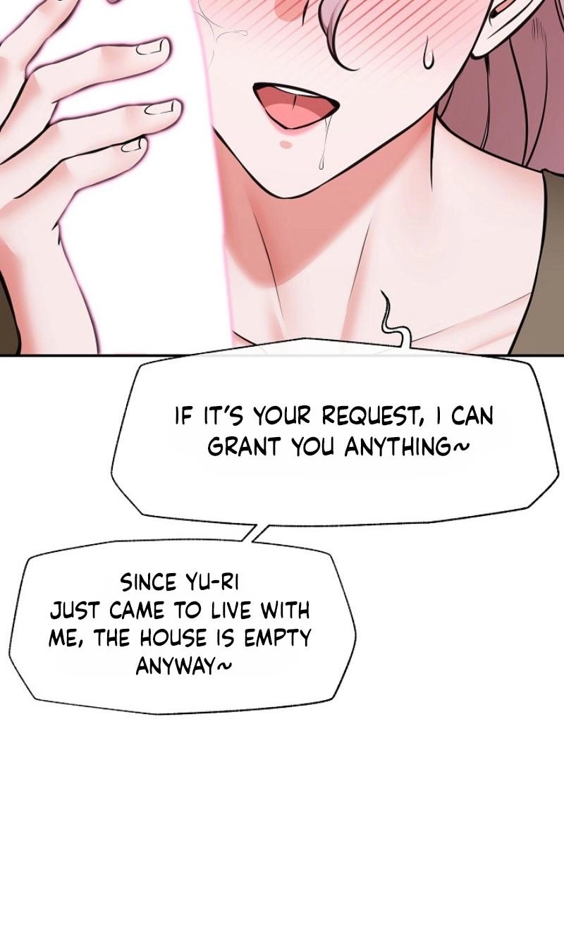 Read Hypnotist Security Guard chapter 108 image 83 on Lezhin