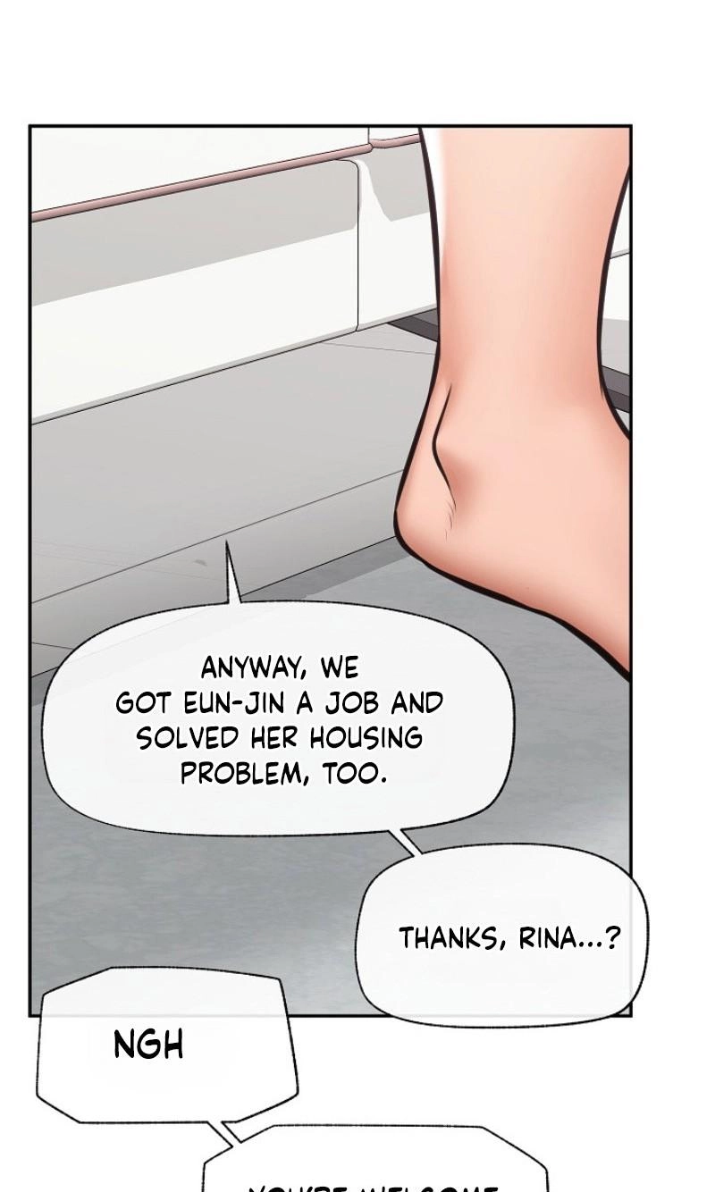 Read Hypnotist Security Guard chapter 108 image 84 on Lezhin
