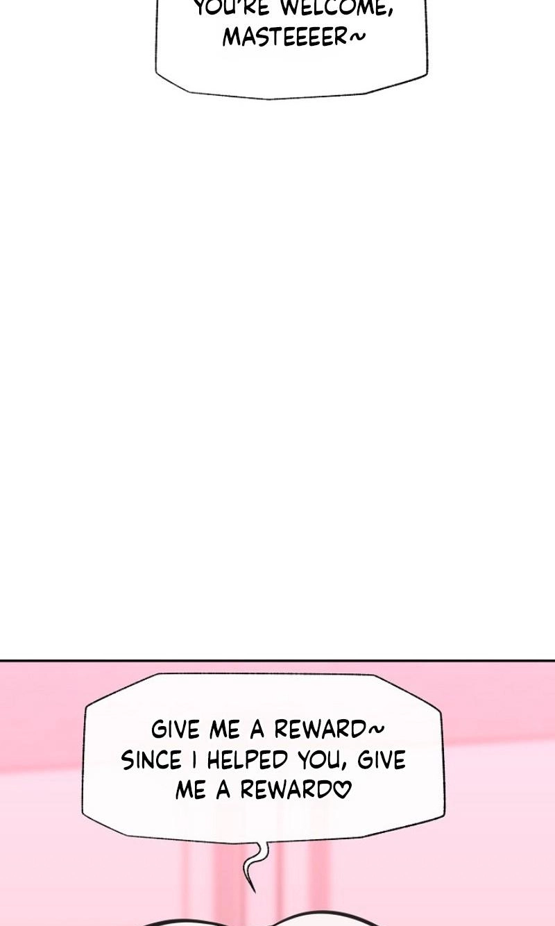Read Hypnotist Security Guard chapter 108 image 85 on Lezhin
