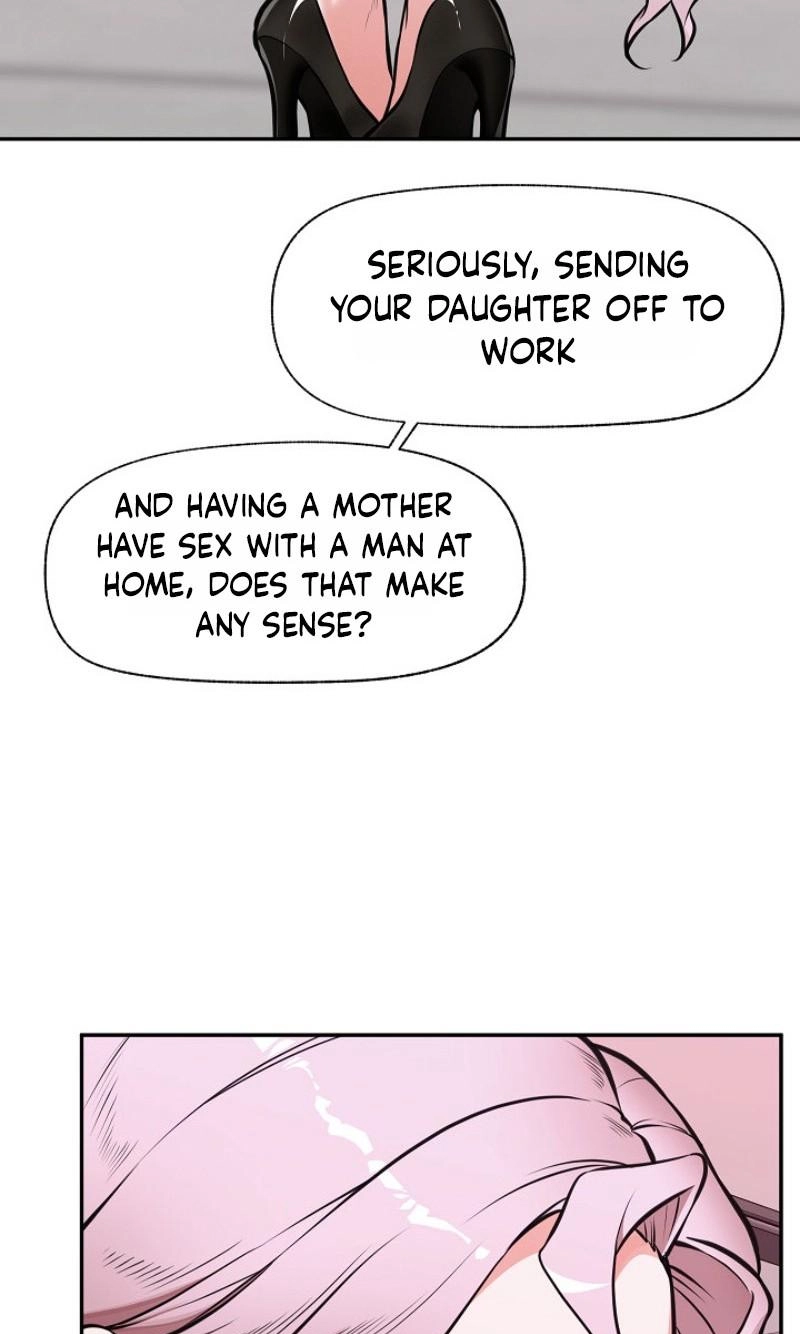 Read Hypnotist Security Guard chapter 108 image 87 on Lezhin