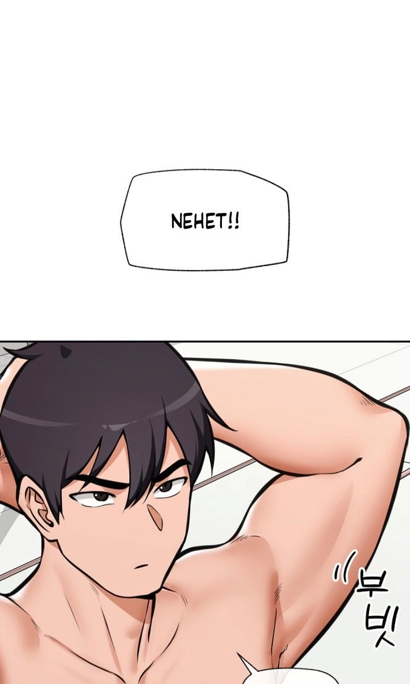 Read Hypnotist Security Guard chapter 108 image 90 on Lezhin