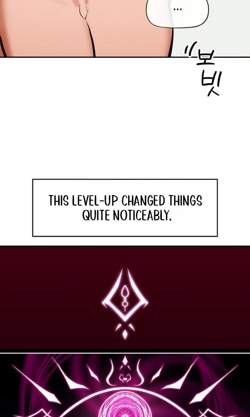 Read Hypnotist Security Guard chapter 108 image 91 on Lezhin