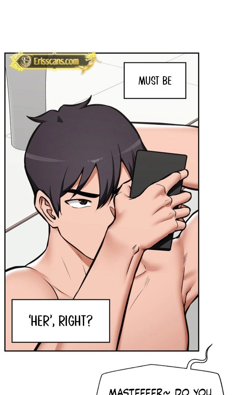 Read Hypnotist Security Guard chapter 108 image 96 on Lezhin
