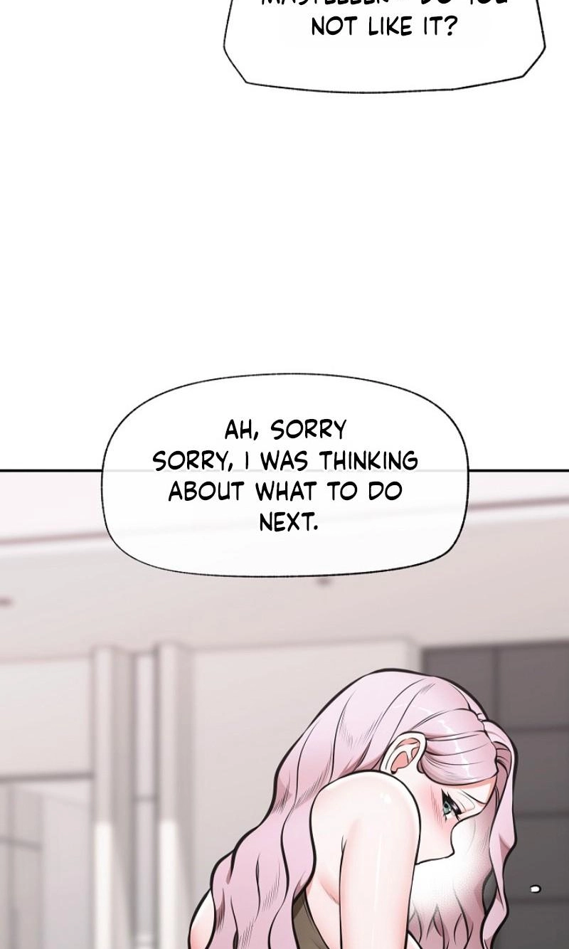 Read Hypnotist Security Guard chapter 108 image 97 on Lezhin