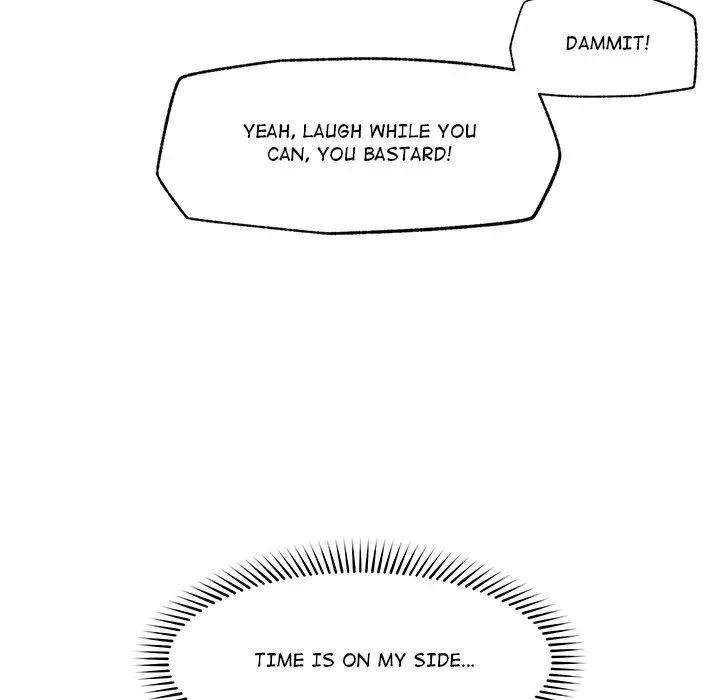 Read Hypnotist Security Guard chapter 11 image 10 on Lezhin