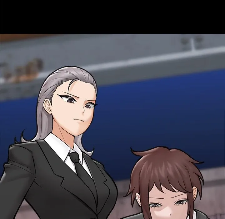 Read Hypnotist Security Guard chapter 11 image 102 on Lezhin