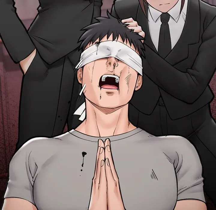 Read Hypnotist Security Guard chapter 11 image 103 on Lezhin