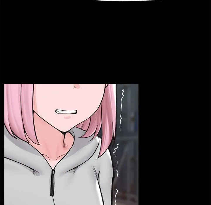 Read Hypnotist Security Guard chapter 11 image 105 on Lezhin