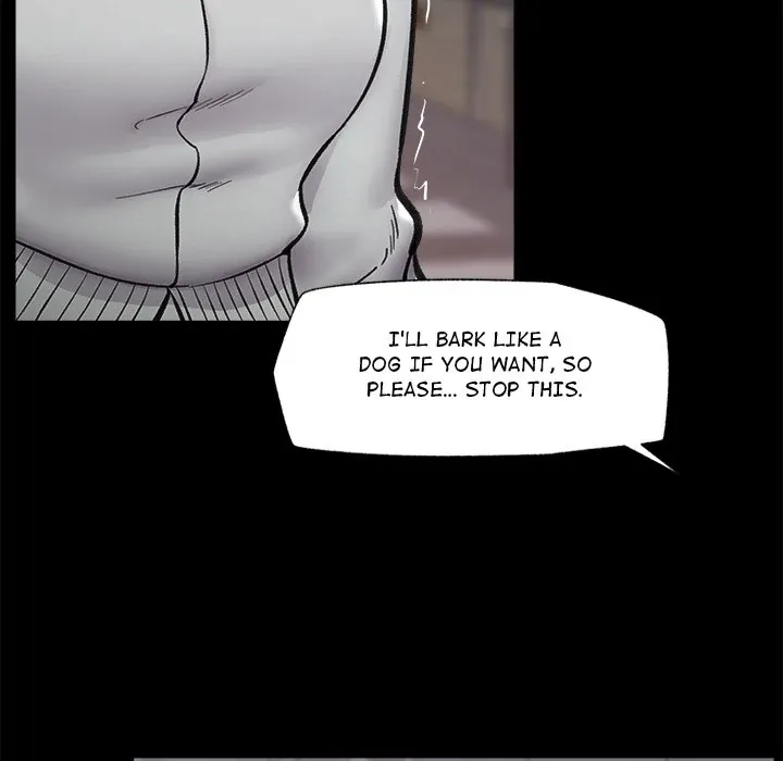 Read Hypnotist Security Guard chapter 11 image 106 on Lezhin