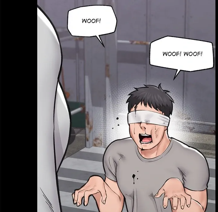 Read Hypnotist Security Guard chapter 11 image 107 on Lezhin