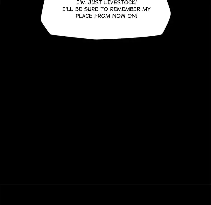 Read Hypnotist Security Guard chapter 11 image 109 on Lezhin