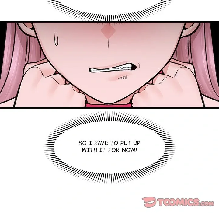 Read Hypnotist Security Guard chapter 11 image 11 on Lezhin