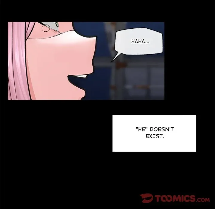 Read Hypnotist Security Guard chapter 11 image 110 on Lezhin