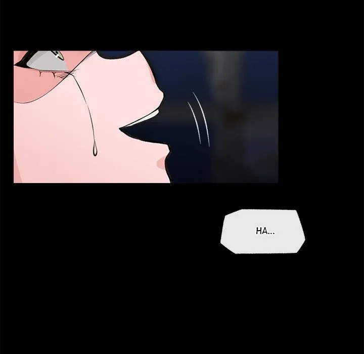 Read Hypnotist Security Guard chapter 11 image 111 on Lezhin