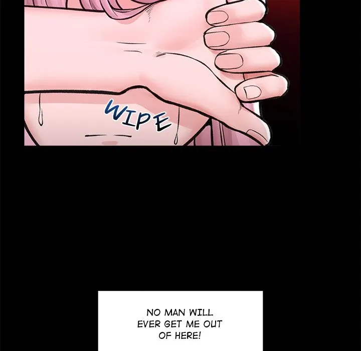 Read Hypnotist Security Guard chapter 11 image 115 on Lezhin
