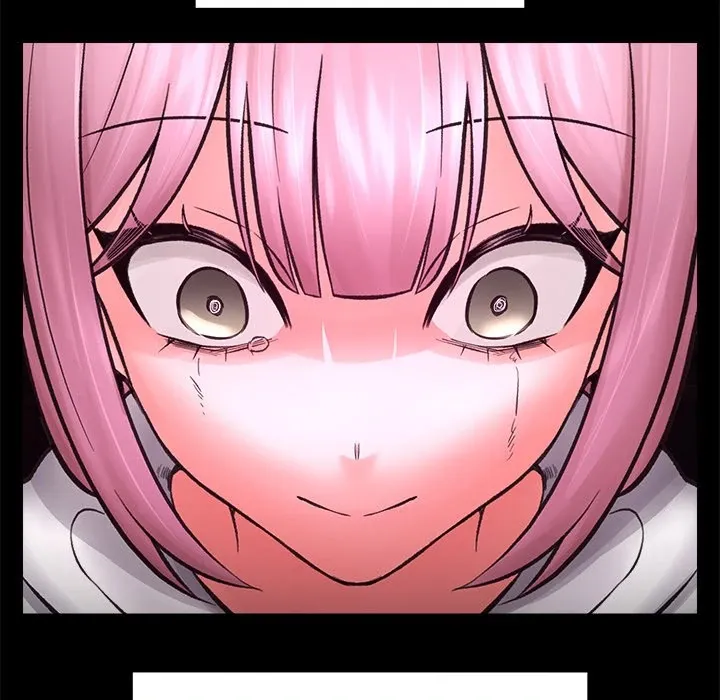 Read Hypnotist Security Guard chapter 11 image 116 on Lezhin
