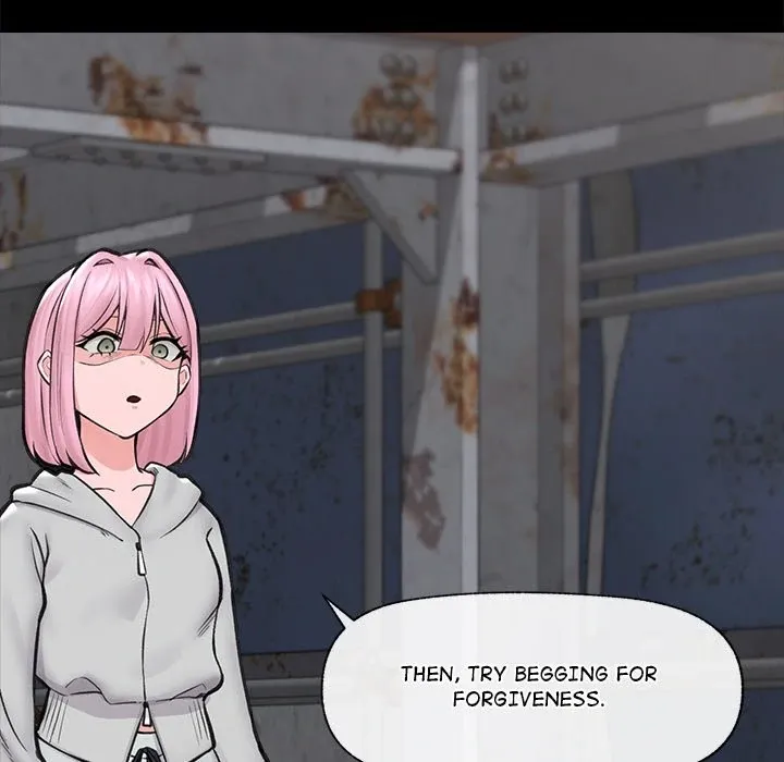 Read Hypnotist Security Guard chapter 11 image 118 on Lezhin