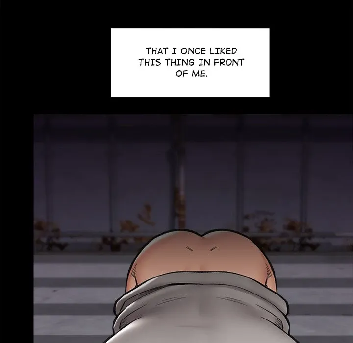 Read Hypnotist Security Guard chapter 11 image 123 on Lezhin