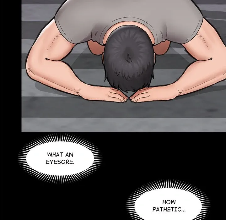 Read Hypnotist Security Guard chapter 11 image 124 on Lezhin
