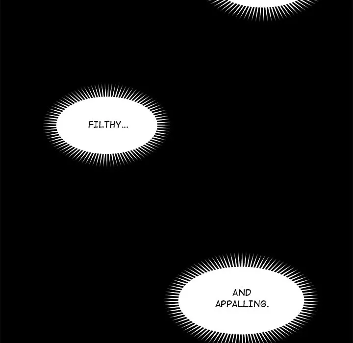 Read Hypnotist Security Guard chapter 11 image 125 on Lezhin