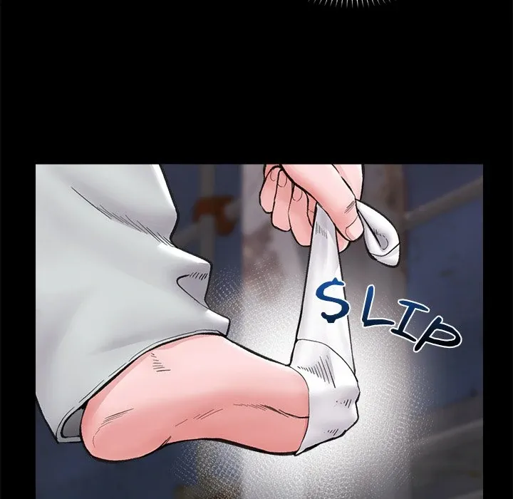 Read Hypnotist Security Guard chapter 11 image 126 on Lezhin