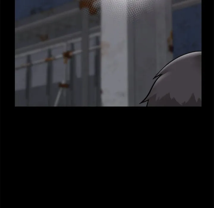 Read Hypnotist Security Guard chapter 11 image 127 on Lezhin