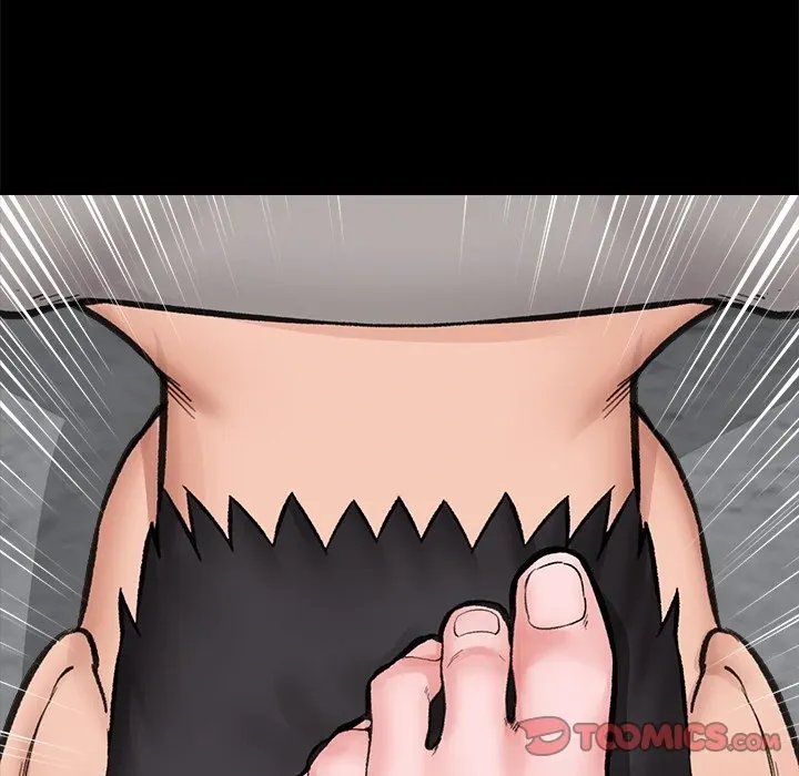 Read Hypnotist Security Guard chapter 11 image 128 on Lezhin