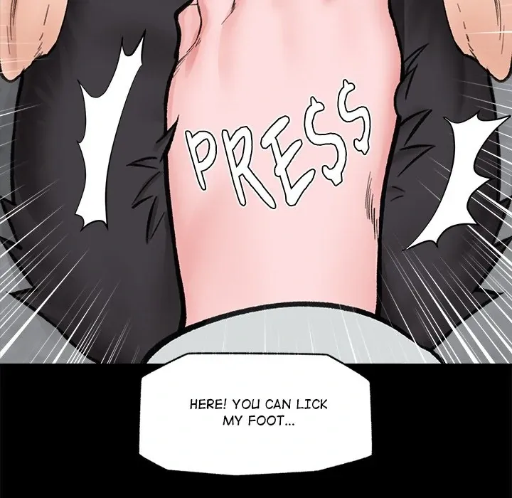Read Hypnotist Security Guard chapter 11 image 129 on Lezhin