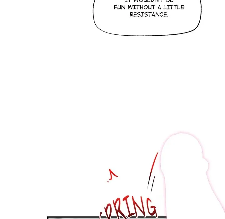 Read Hypnotist Security Guard chapter 11 image 13 on Lezhin