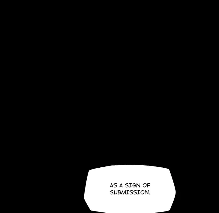 Read Hypnotist Security Guard chapter 11 image 130 on Lezhin