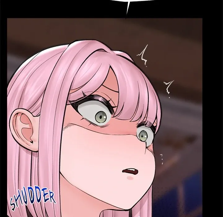 Read Hypnotist Security Guard chapter 11 image 131 on Lezhin