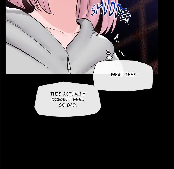 Read Hypnotist Security Guard chapter 11 image 132 on Lezhin