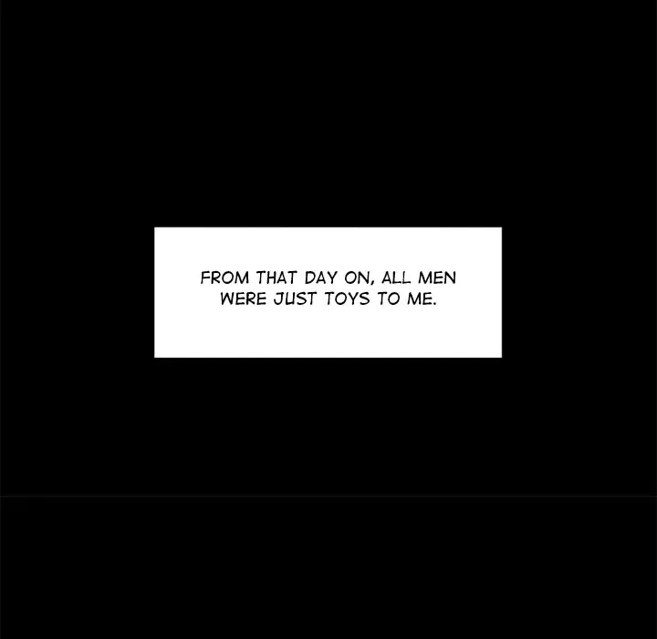 Read Hypnotist Security Guard chapter 11 image 133 on Lezhin