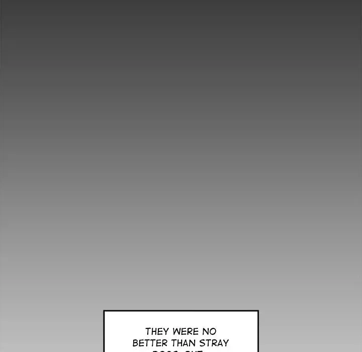 Read Hypnotist Security Guard chapter 11 image 135 on Lezhin