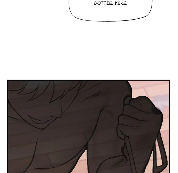Read Hypnotist Security Guard chapter 11 image 140 on Lezhin