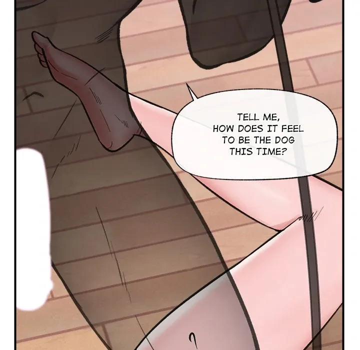Read Hypnotist Security Guard chapter 11 image 141 on Lezhin