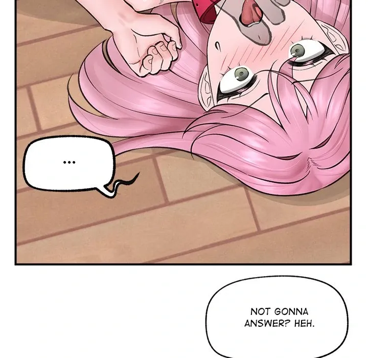 Read Hypnotist Security Guard chapter 11 image 143 on Lezhin