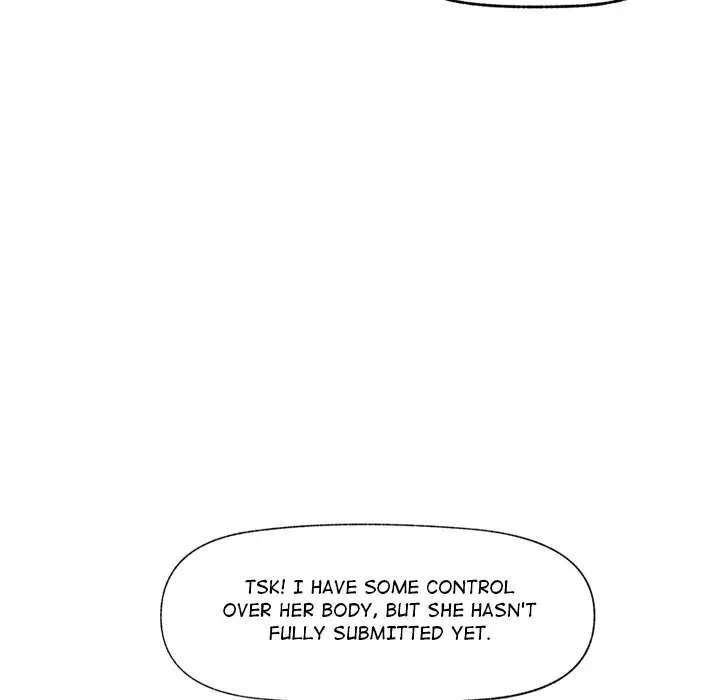 Read Hypnotist Security Guard chapter 11 image 144 on Lezhin