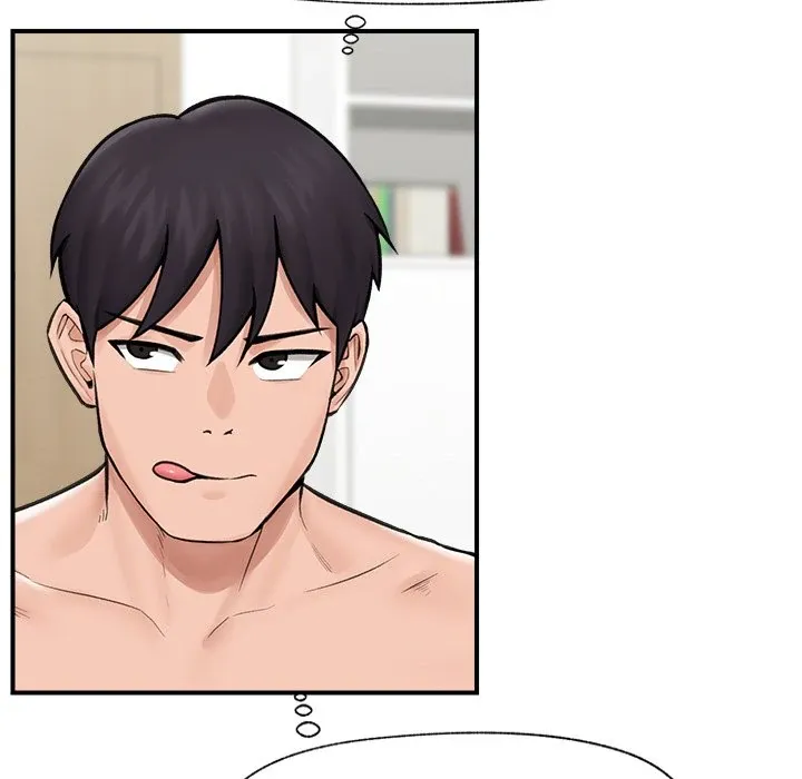 Read Hypnotist Security Guard chapter 11 image 145 on Lezhin